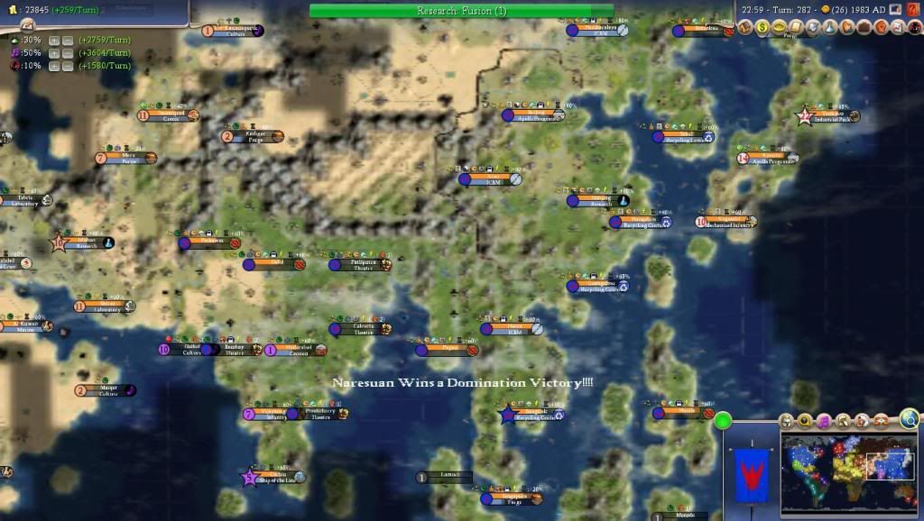 Civ4ScreenShot0013-19.jpg