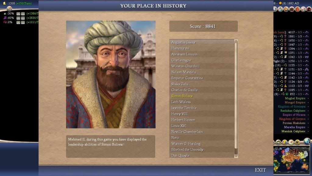 Civ4ScreenShot0013-23.jpg