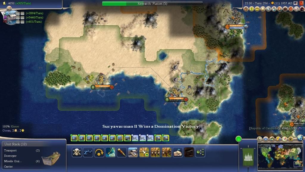 Civ4ScreenShot0013-27.jpg