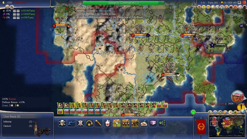 Civ4ScreenShot0013-28.jpg