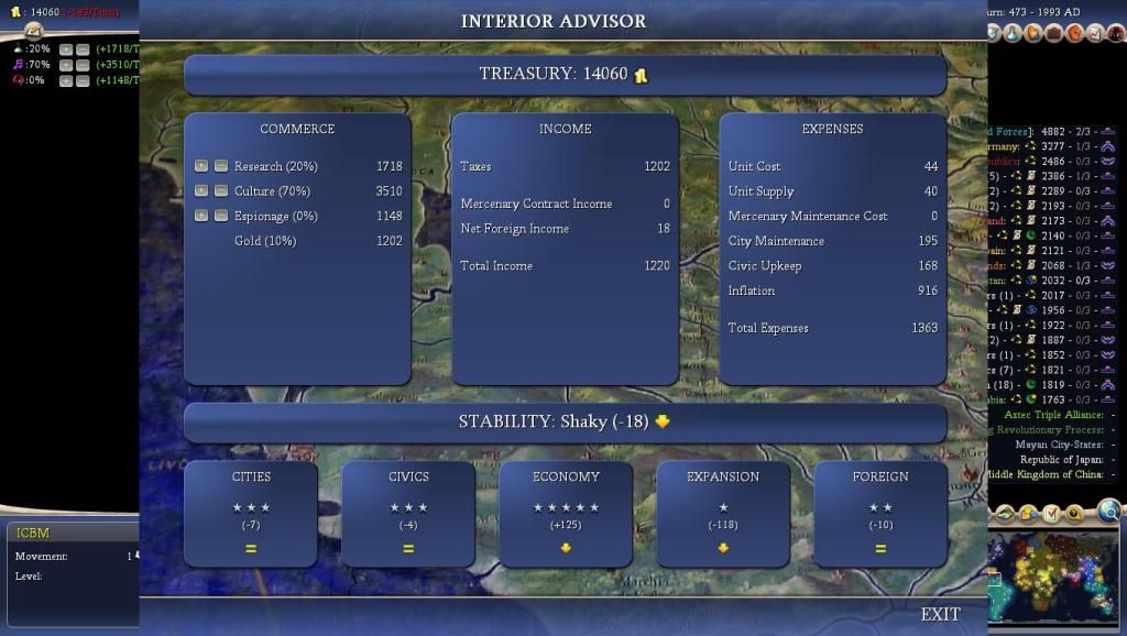 Civ4ScreenShot0013-31.jpg
