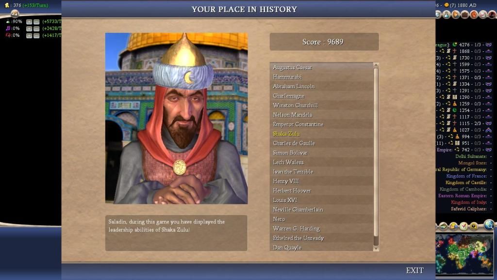Civ4ScreenShot0013-32.jpg