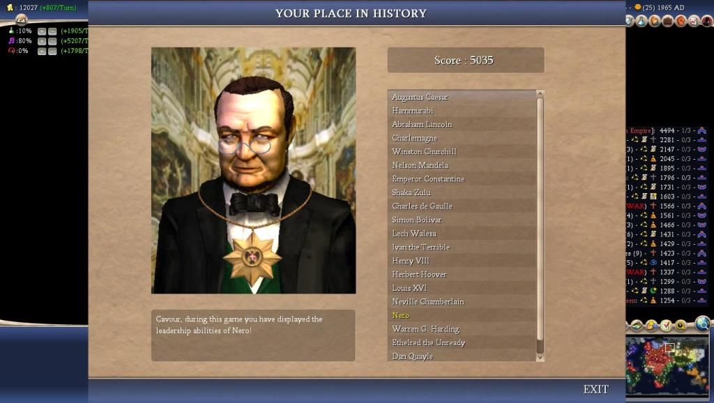 Civ4ScreenShot0013-33.jpg