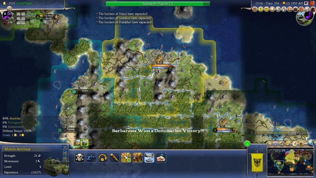 Civ4ScreenShot0013-34.jpg