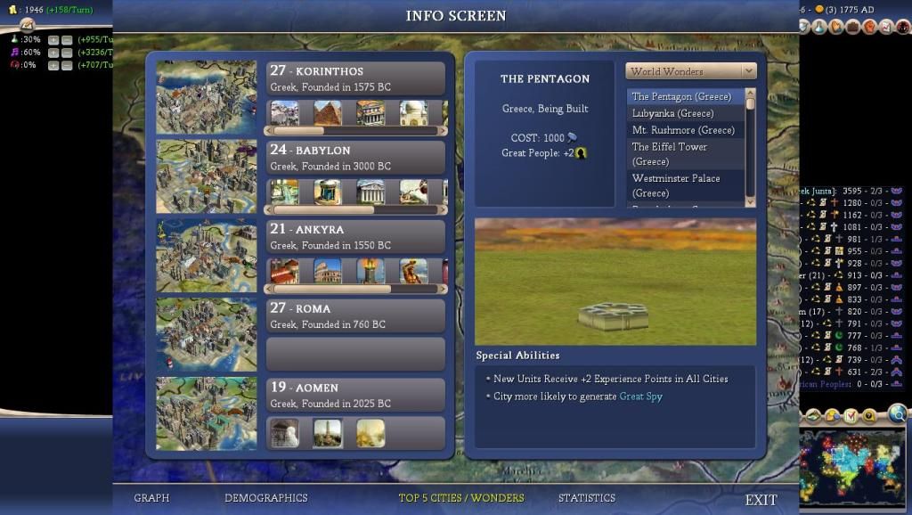 Civ4ScreenShot0013-38.jpg