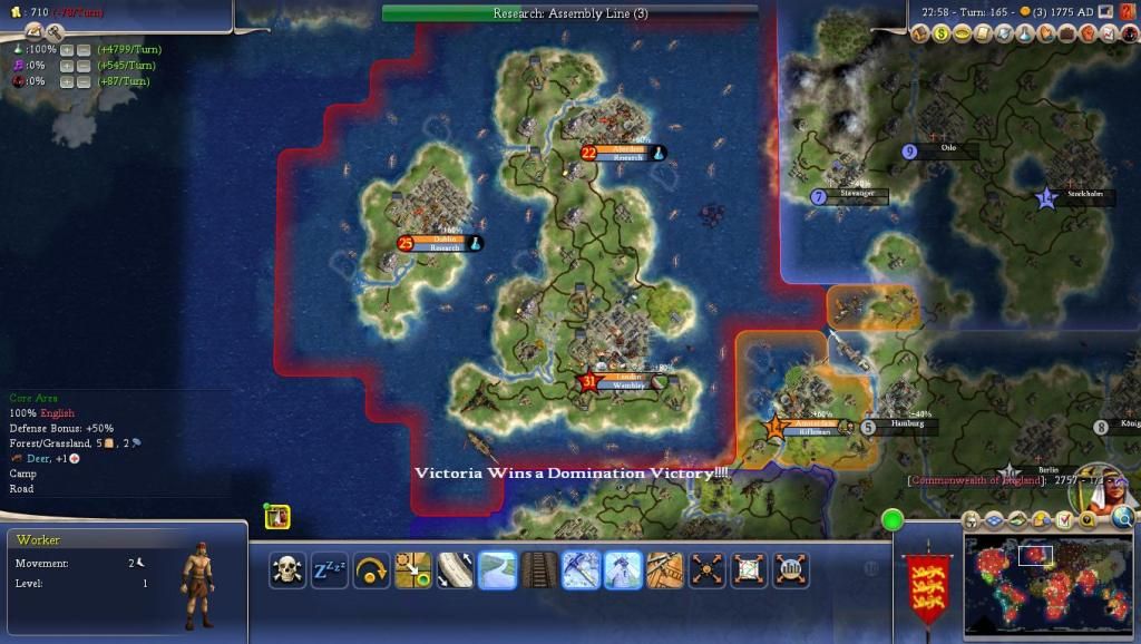Civ4ScreenShot0013-41.jpg