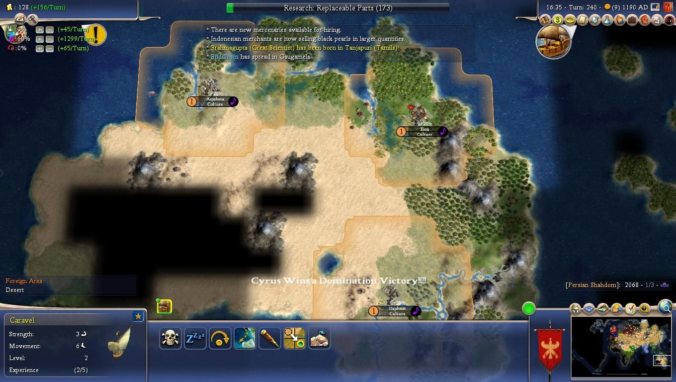Civ4ScreenShot0013-44_zps13559a4a.jpg