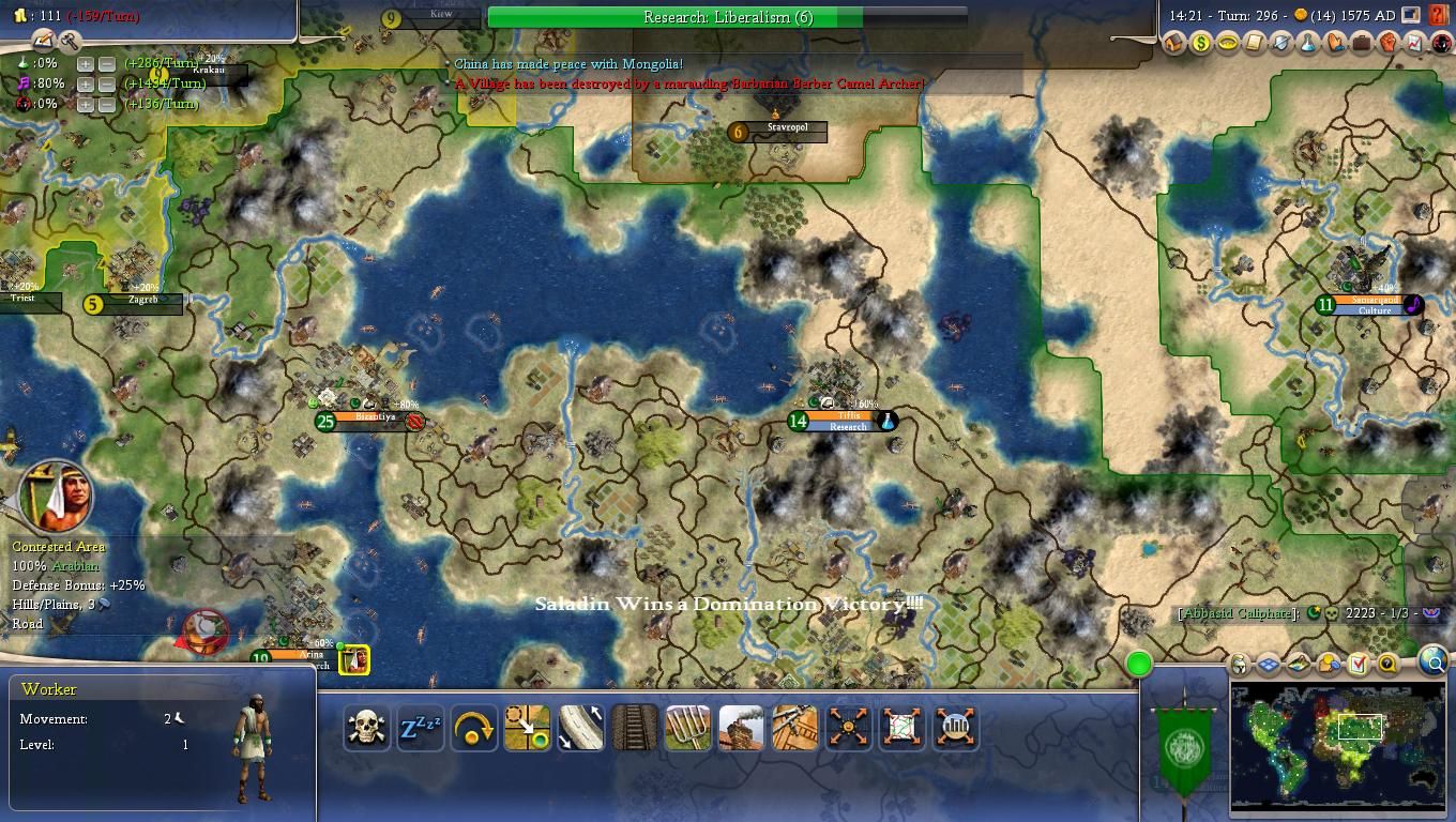 Civ4ScreenShot0013-44_zps61cd66c0.jpg