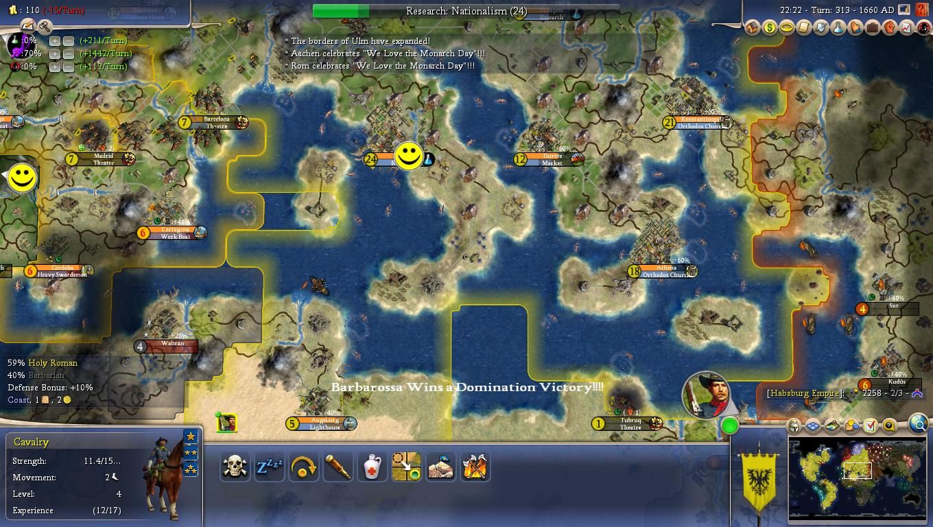 Civ4ScreenShot0013-44_zps83024bd0.jpg