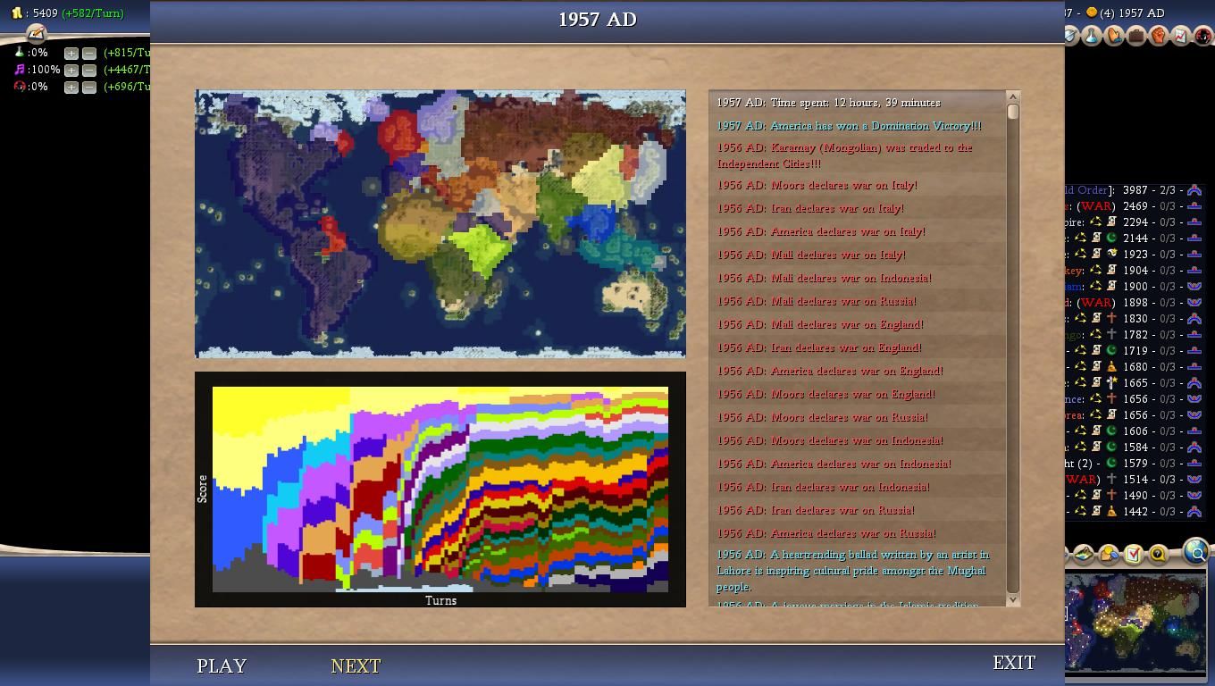 Civ4ScreenShot0013-44_zps8472eedb.jpg