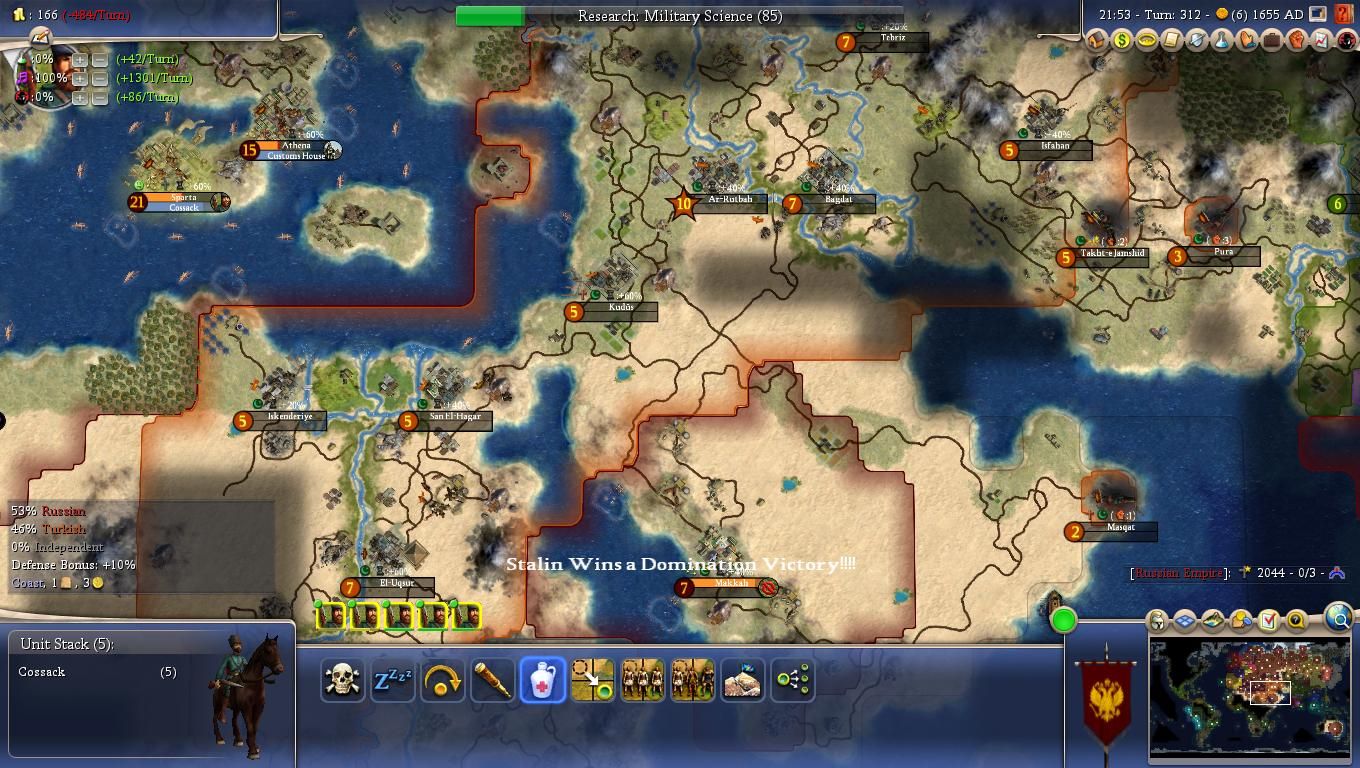 Civ4ScreenShot0013-44_zpsa11c1487.jpg