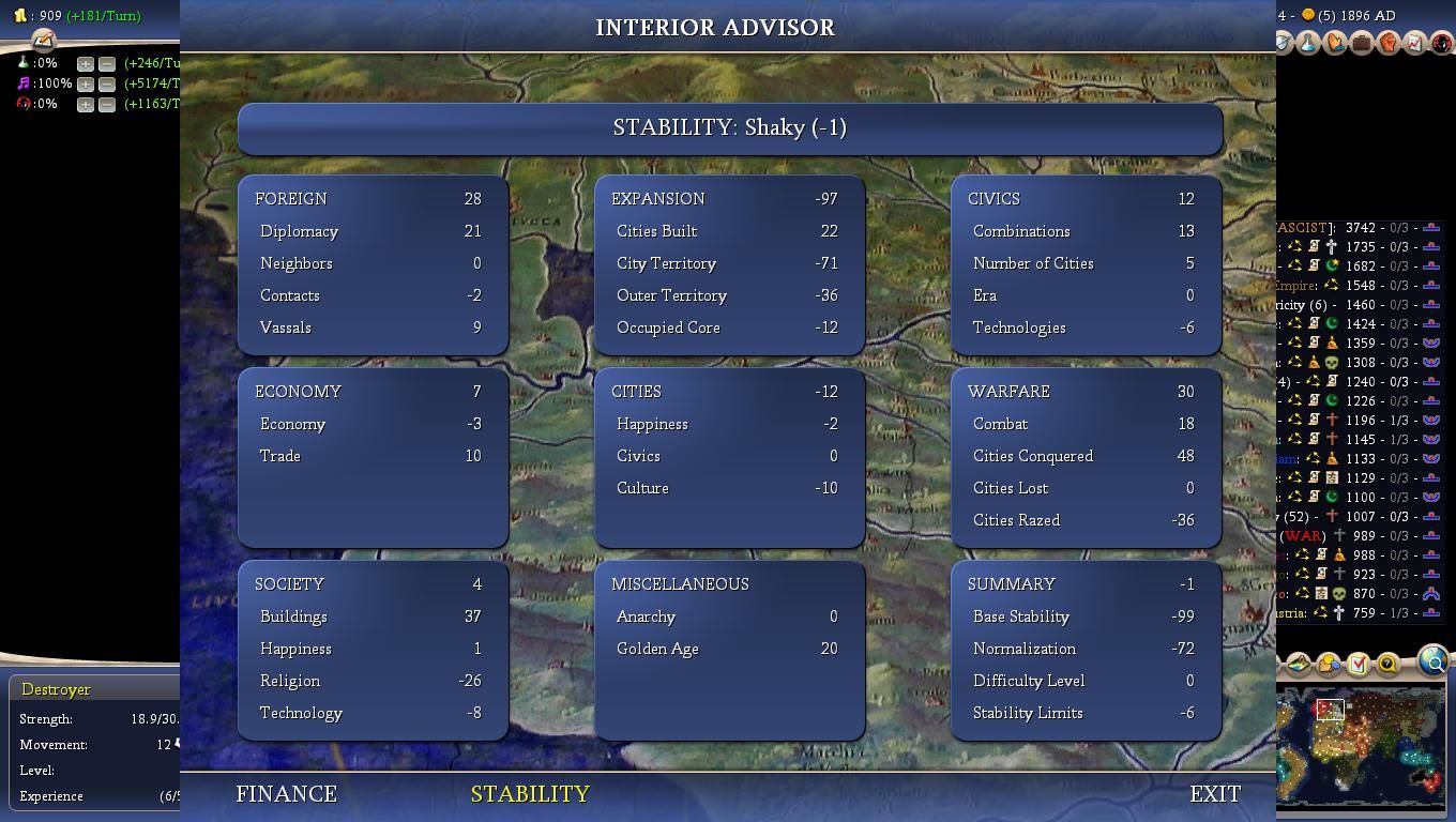 Civ4ScreenShot0013-44_zpsc5e6bae9.jpg