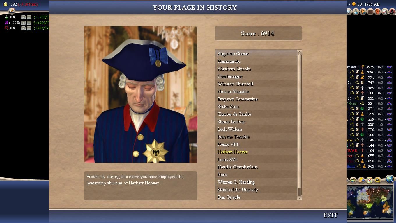 Civ4ScreenShot0013-44_zpsc74f4d4b.jpg