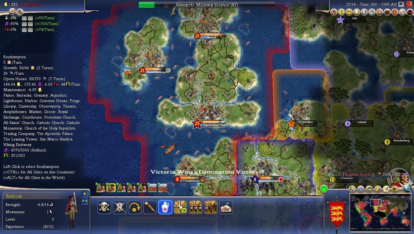 Civ4ScreenShot0013-44_zpse6c850b0.jpg