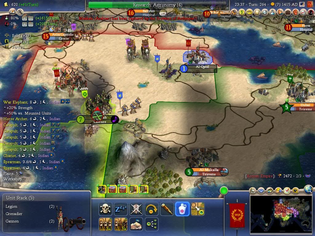 Civ4ScreenShot0013.jpg