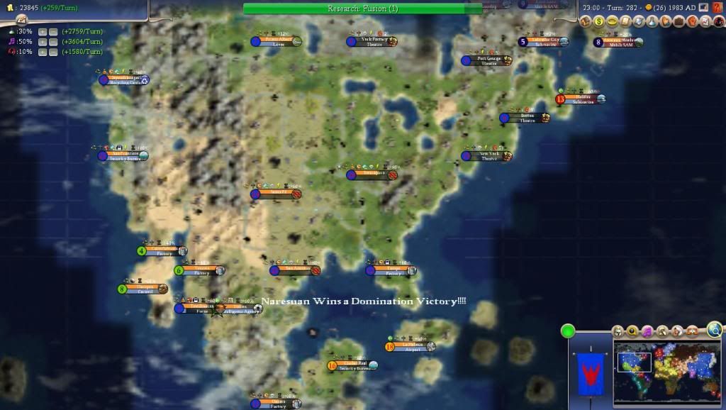 Civ4ScreenShot0014-16.jpg