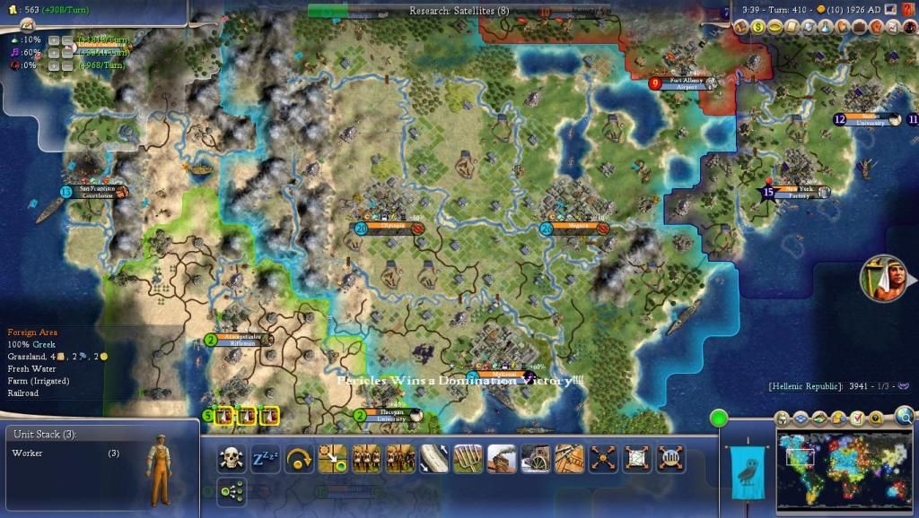 Civ4ScreenShot0014-21.jpg
