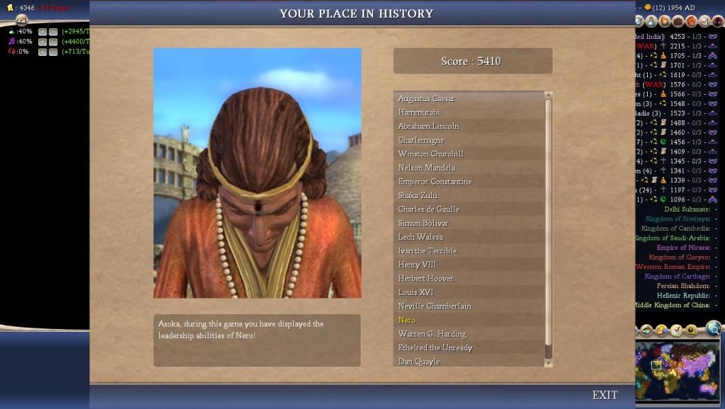 Civ4ScreenShot0014-22.jpg