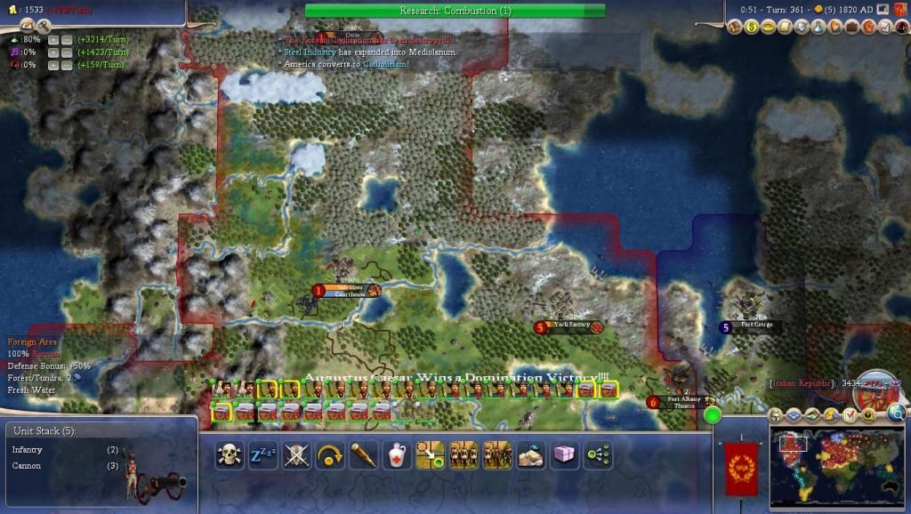 Civ4ScreenShot0014-24.jpg