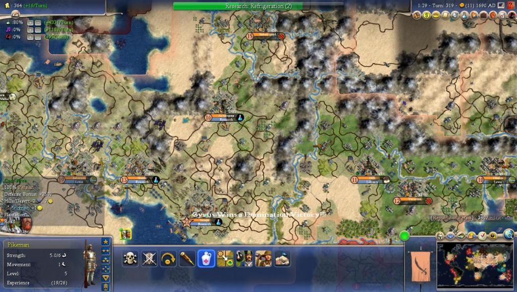 Civ4ScreenShot0014-25.jpg