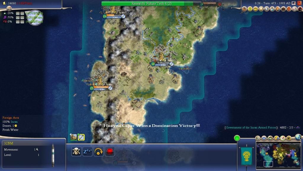 Civ4ScreenShot0014-27.jpg