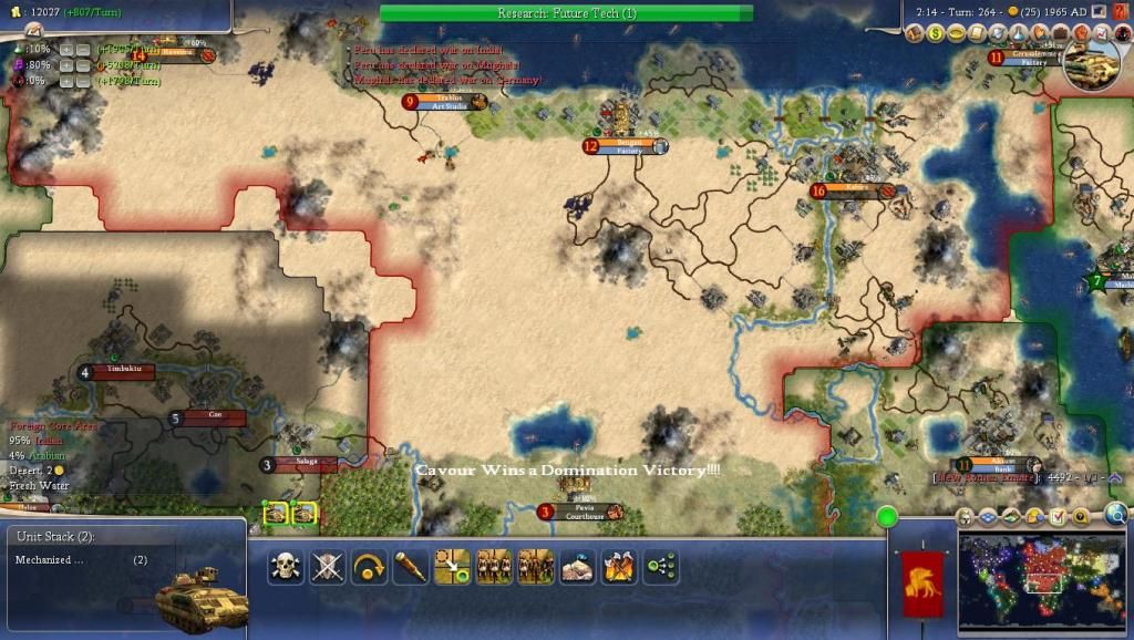 Civ4ScreenShot0014-29.jpg