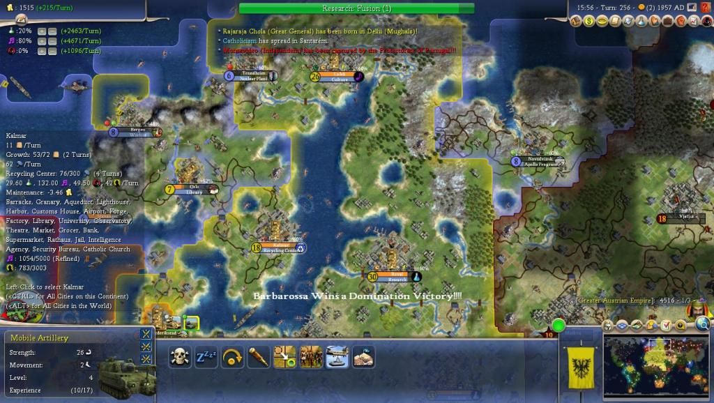 Civ4ScreenShot0014-30.jpg