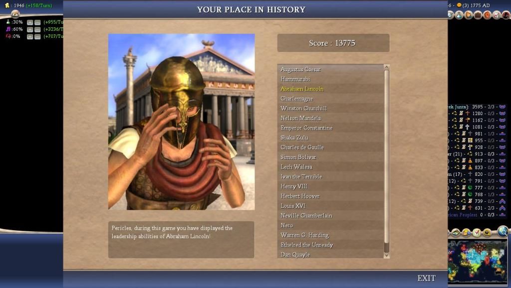Civ4ScreenShot0014-32.jpg