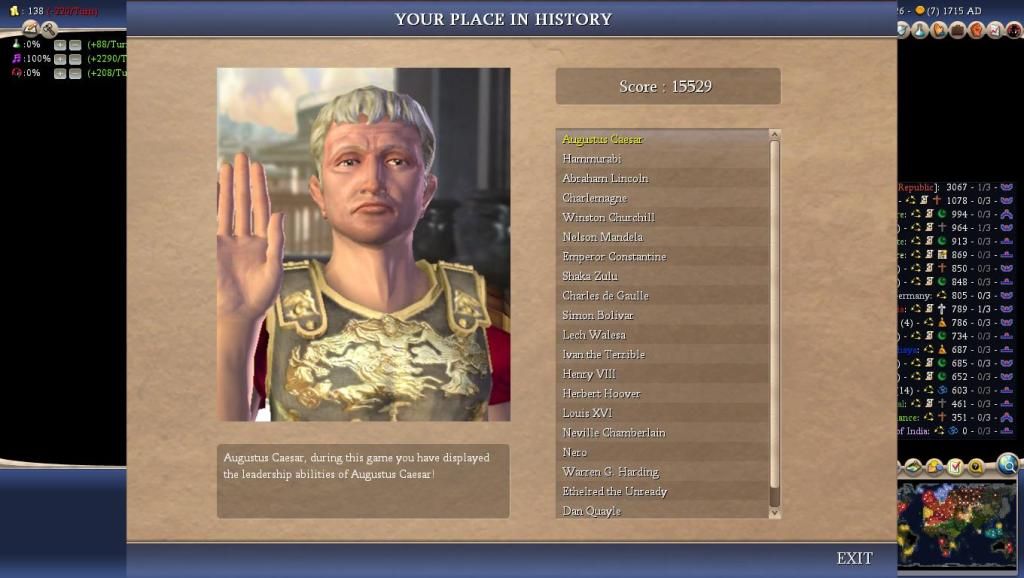 Civ4ScreenShot0014-34.jpg