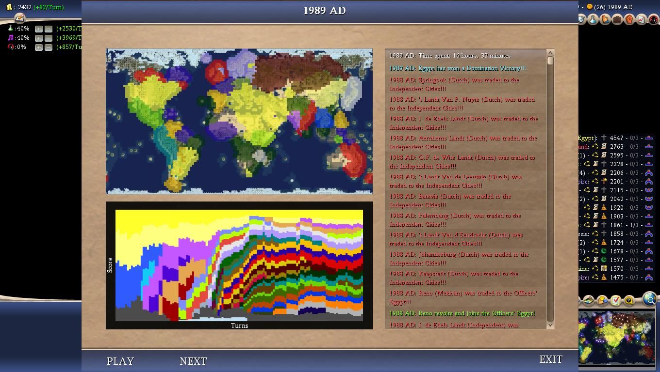 Civ4ScreenShot0014-37.jpg