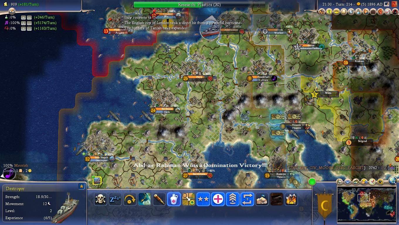 Civ4ScreenShot0014-38_zps00bff796.jpg