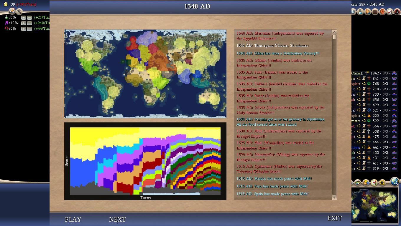 Civ4ScreenShot0014-38_zps01f38f5f.jpg