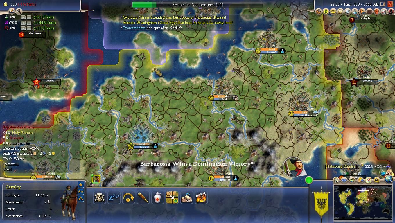 Civ4ScreenShot0014-38_zps31d63057.jpg