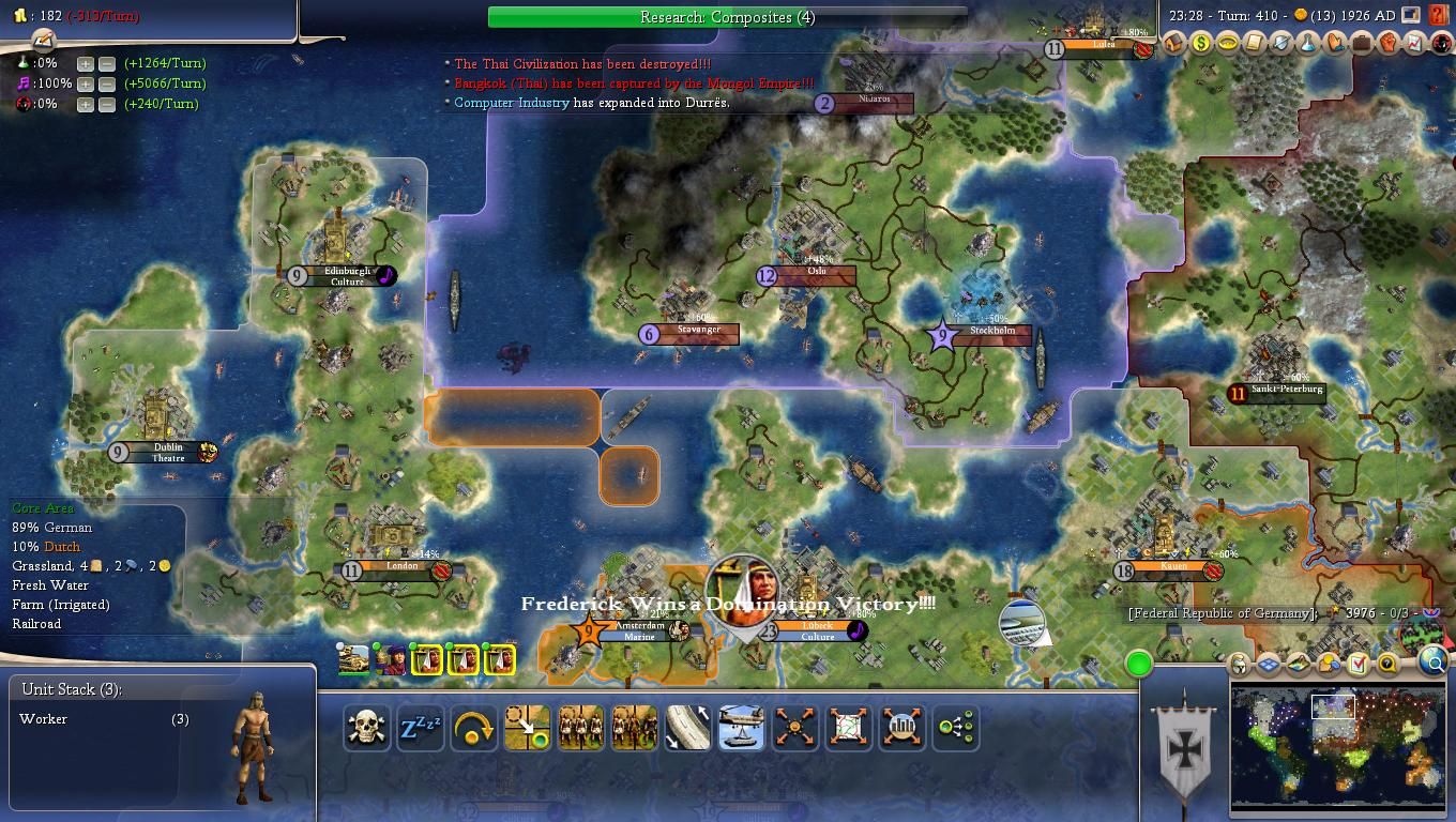 Civ4ScreenShot0014-38_zps5cdf0763.jpg