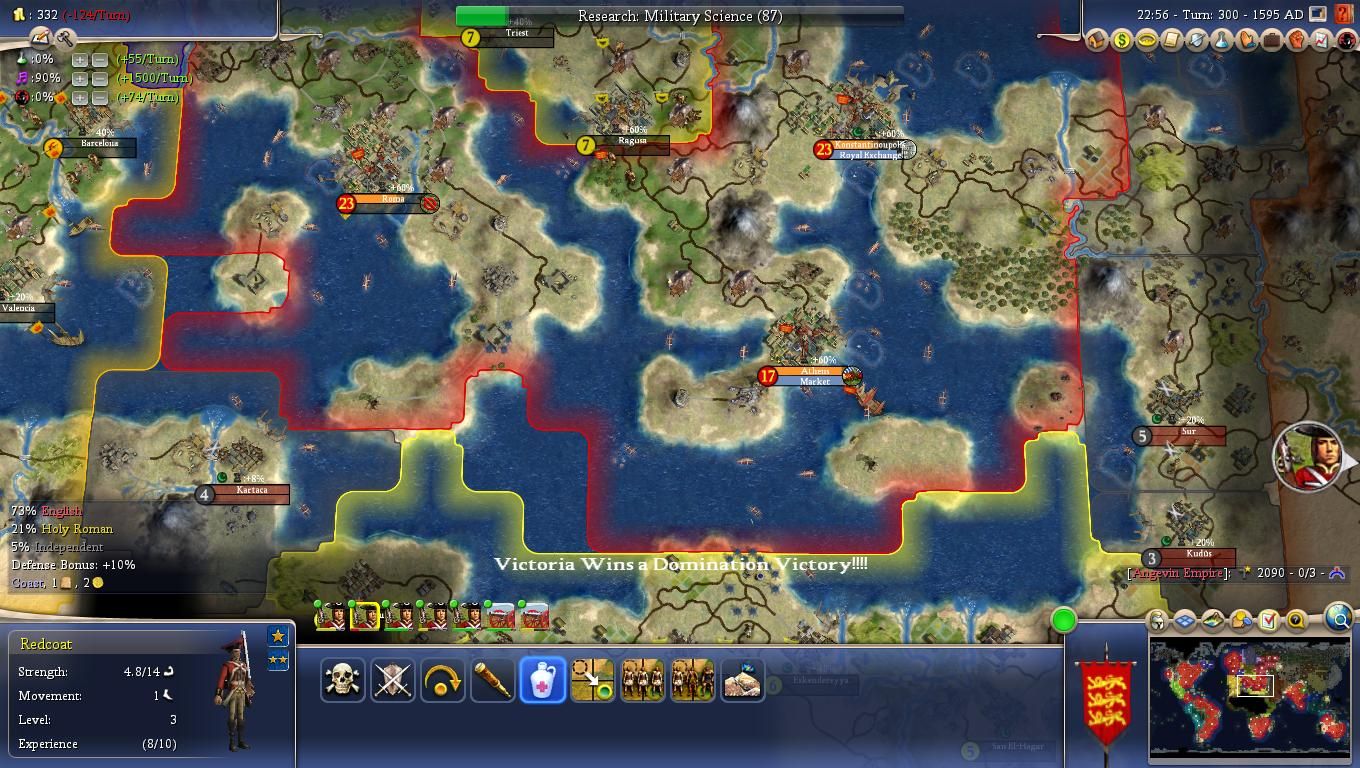 Civ4ScreenShot0014-38_zps9eea8d40.jpg