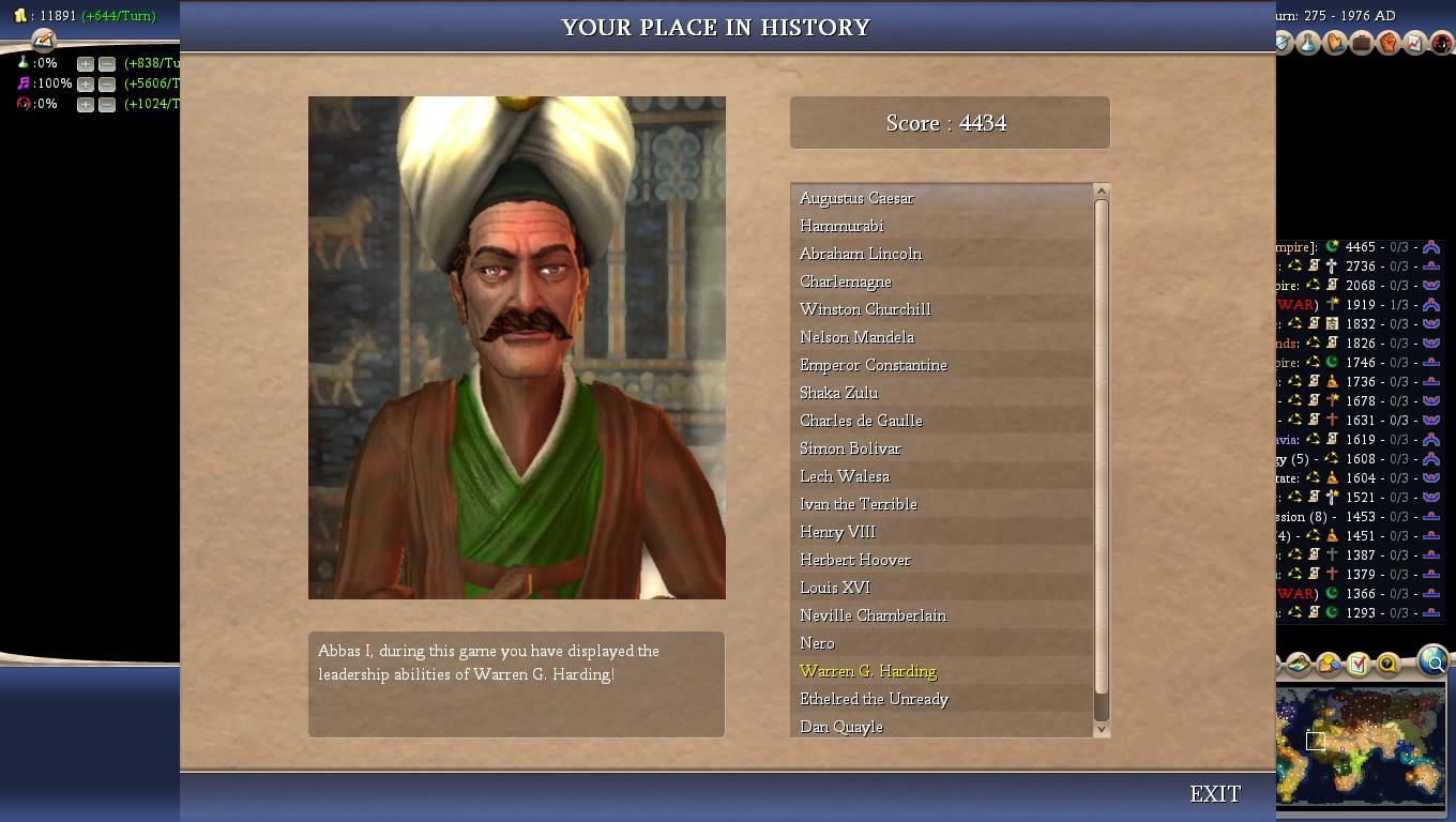 Civ4ScreenShot0014-38_zpsa2409b70.jpg