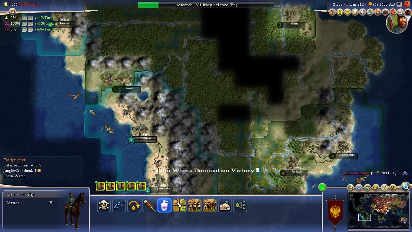 Civ4ScreenShot0014-38_zpsa41723f6.jpg