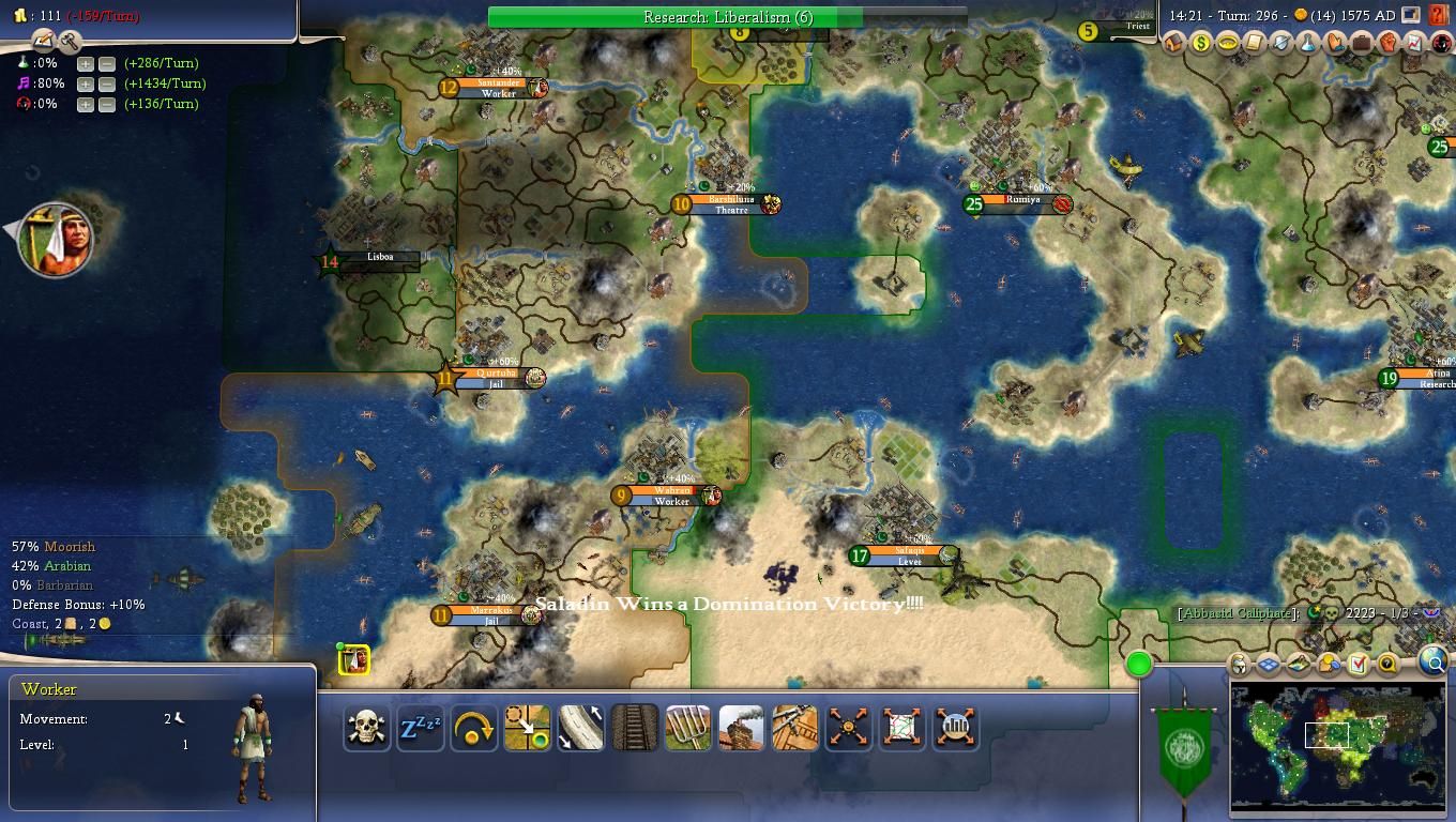 Civ4ScreenShot0014-38_zpsa9ca5e55.jpg
