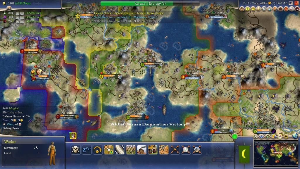 Civ4ScreenShot0014_zps810ed561.jpg