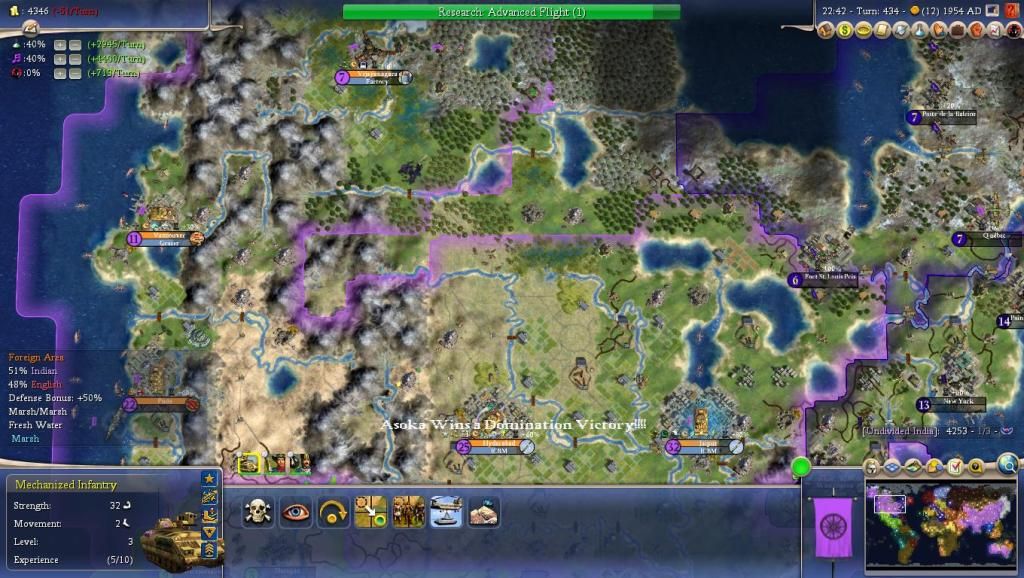 Civ4ScreenShot0015-21.jpg