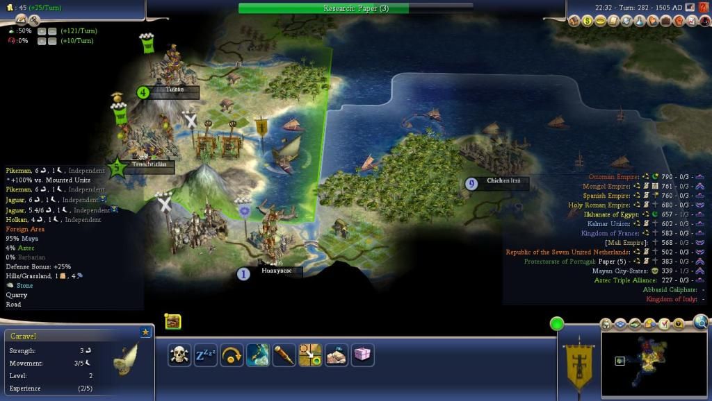 Civ4ScreenShot0015-23.jpg