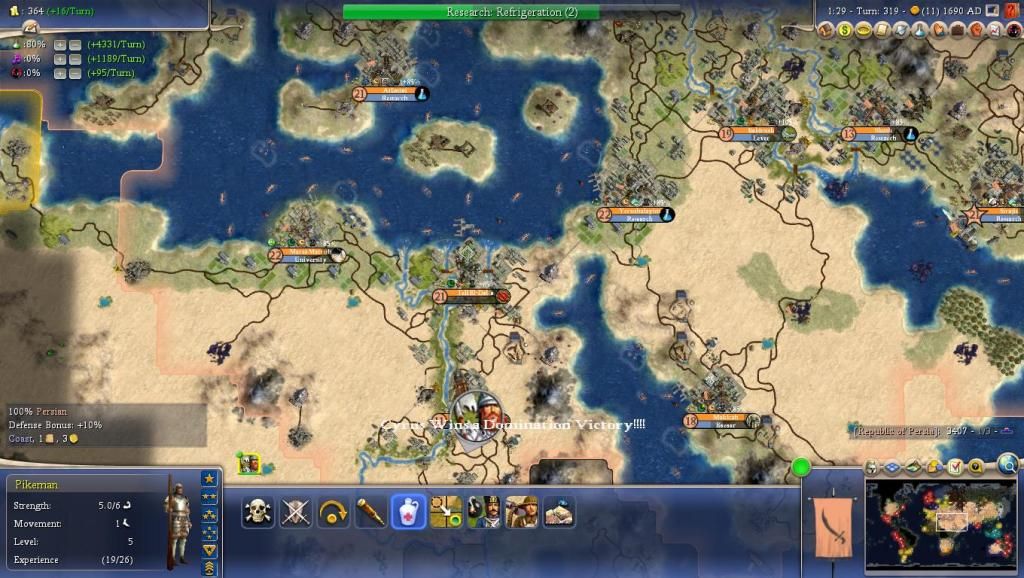Civ4ScreenShot0015-24.jpg