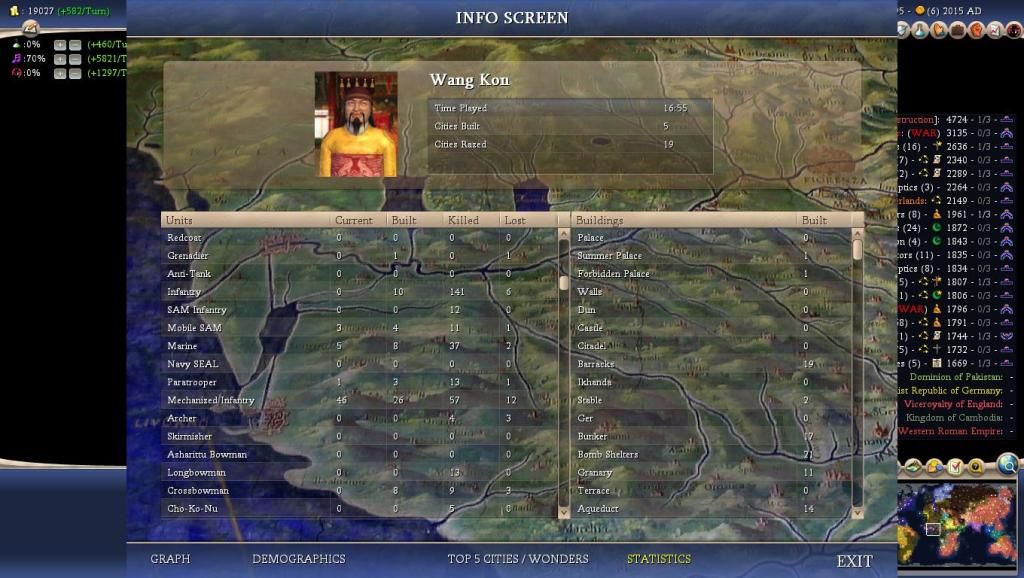 Civ4ScreenShot0015-25.jpg