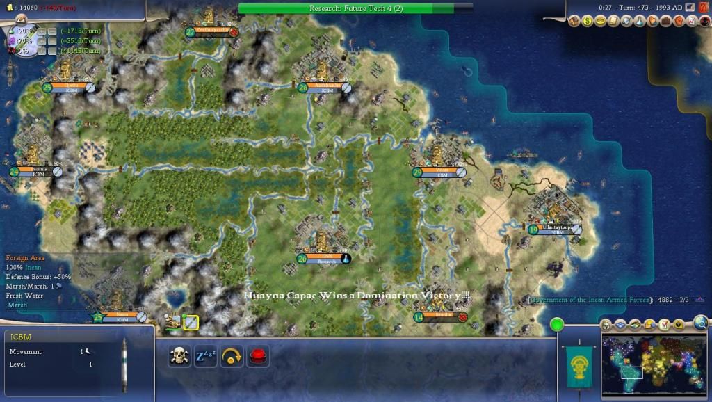 Civ4ScreenShot0015-26.jpg