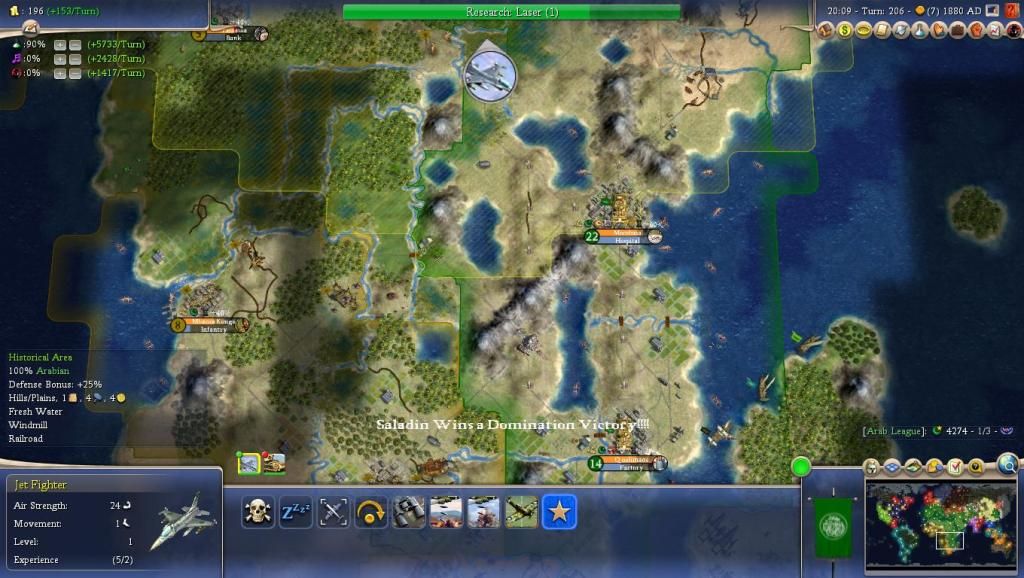 Civ4ScreenShot0015-27.jpg