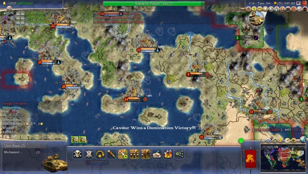 Civ4ScreenShot0015-28.jpg