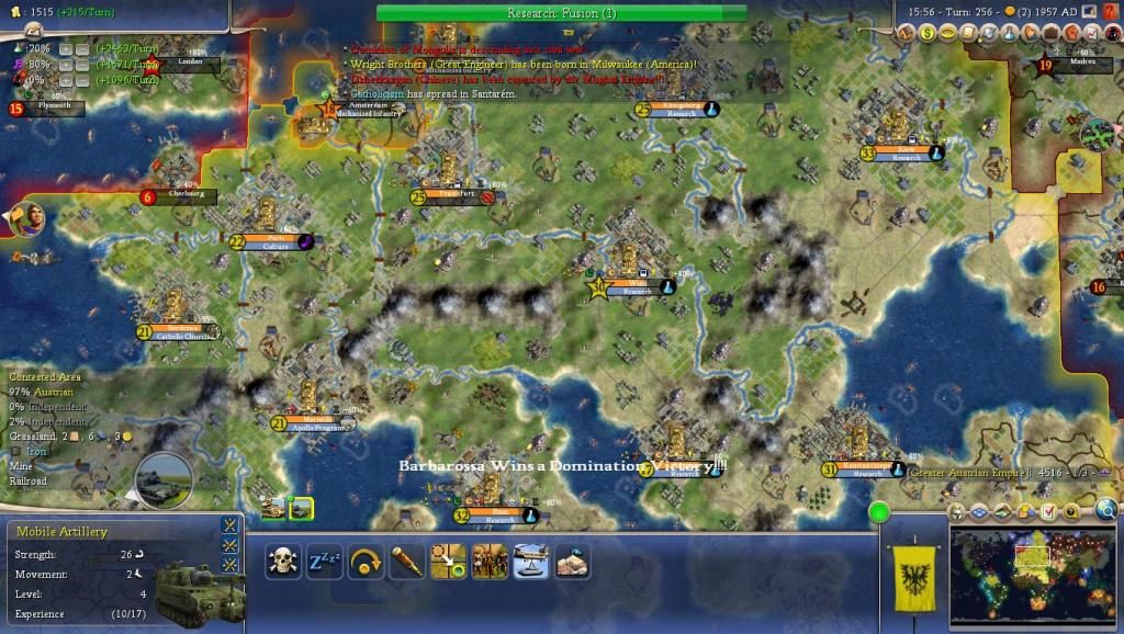 Civ4ScreenShot0015-29.jpg