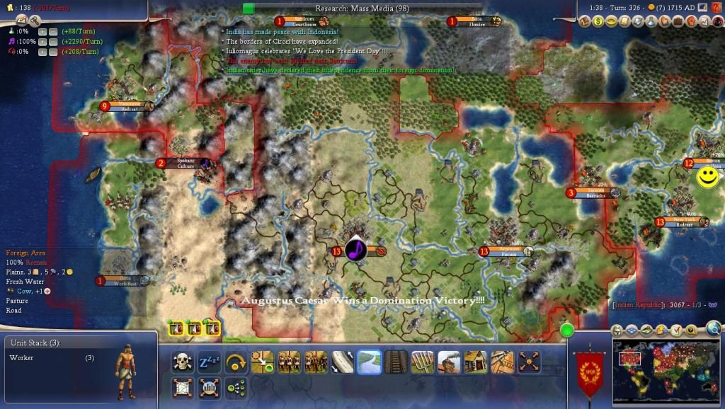 Civ4ScreenShot0015-33.jpg