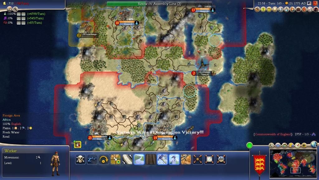 Civ4ScreenShot0015-34.jpg