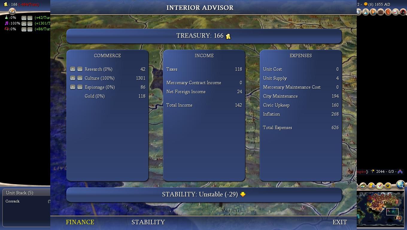 Civ4ScreenShot0015-37_zps13dbedbd.jpg